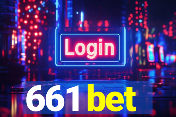 661 bet